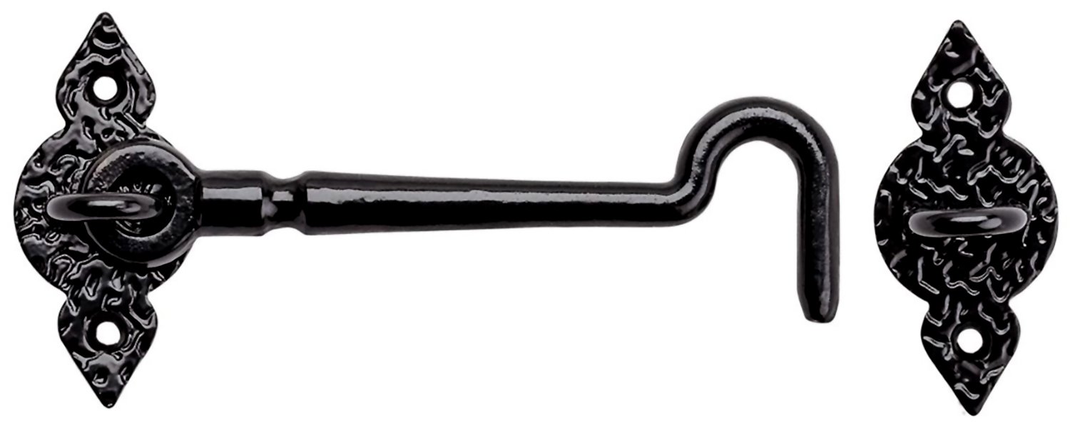 Amazon.com: National Hardware N100-054 6